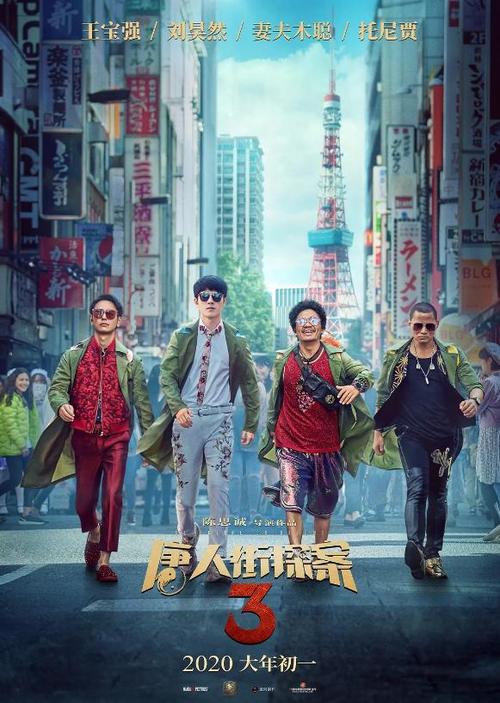 天主教高等教育学院degree